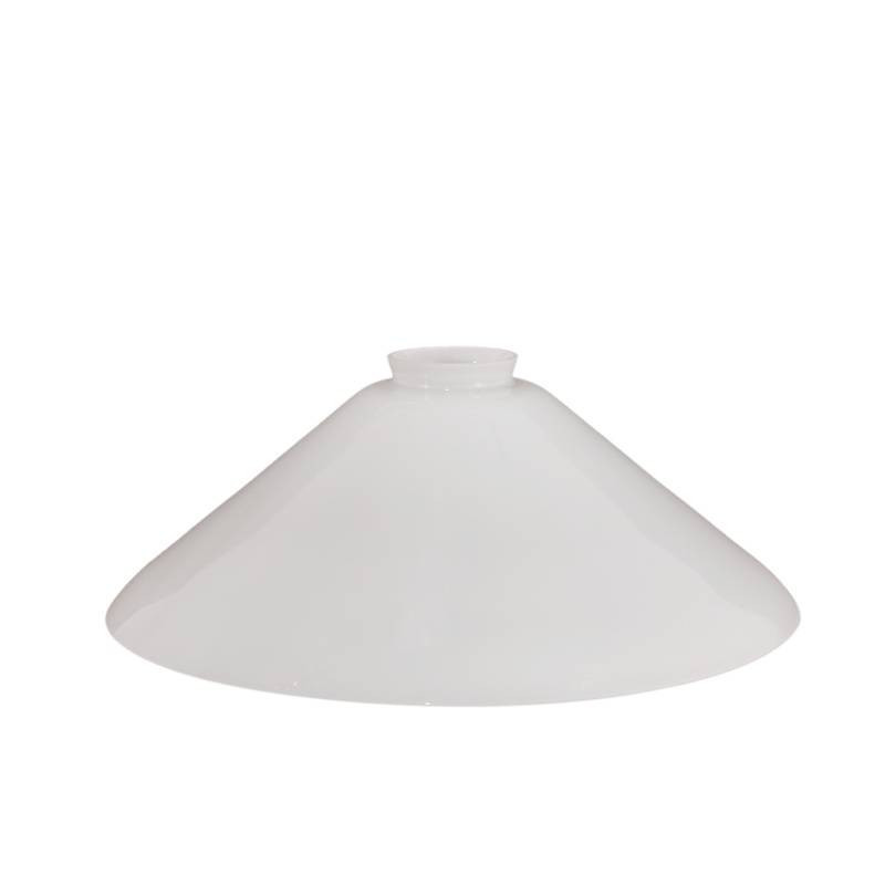 Stínidlo 5558 - prům. 300/58 mm
