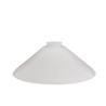 Lampshade 5558 - d. 300/58 mm