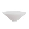 Lampshade 5558 - d. 300/58 mm