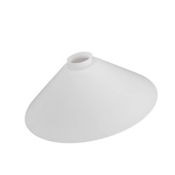 Lampshade 5558 - d. 300/58 mm