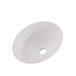 Lampshade 5558 - d. 300/58 mm