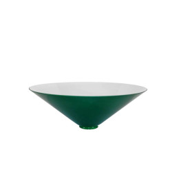 Lampshade 5558 - d. 300/58 mm