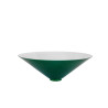 Lampenschirm 5558 - d. 300/58 mm