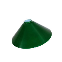 Lampenschirm 5558 - d. 300/58 mm