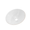 Lampenschirm 5558 - d. 300/58 mm