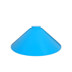 Lampshade 5558 - d. 300/58 mm