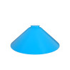 Lampshade 5558 - d. 300/58 mm