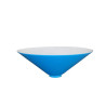 Lampshade 5558 - d. 300/58 mm