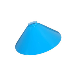 Lampshade 5558 - d. 300/58 mm