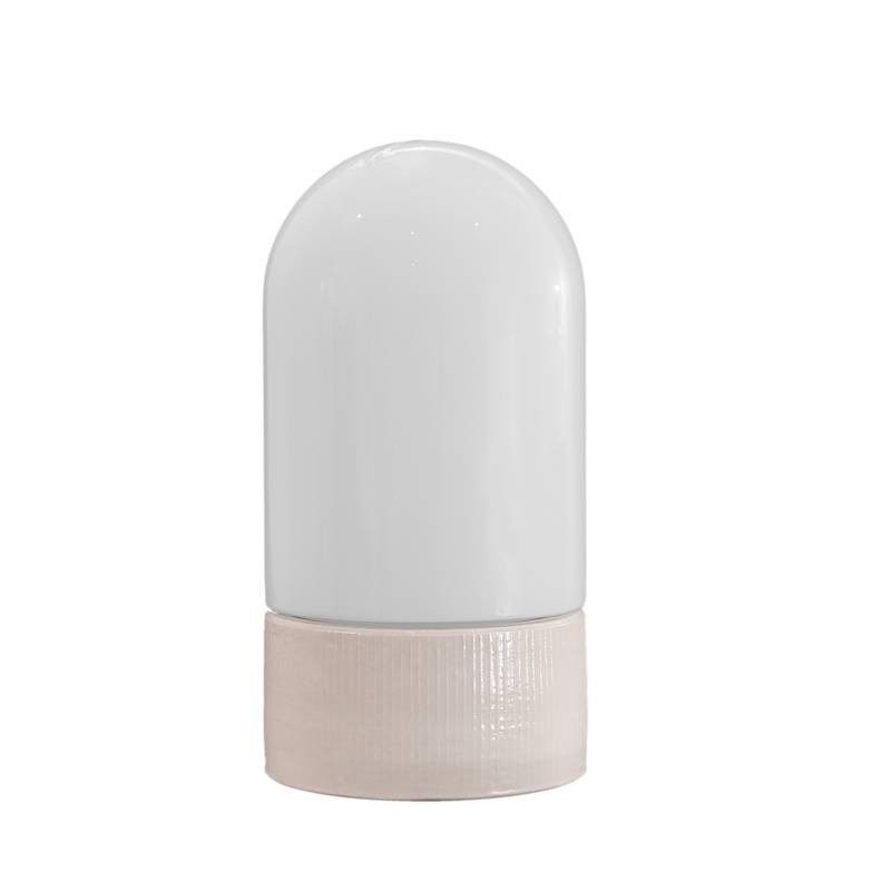 Svítidlo 4507X WOS závitova - prům. 100 mm