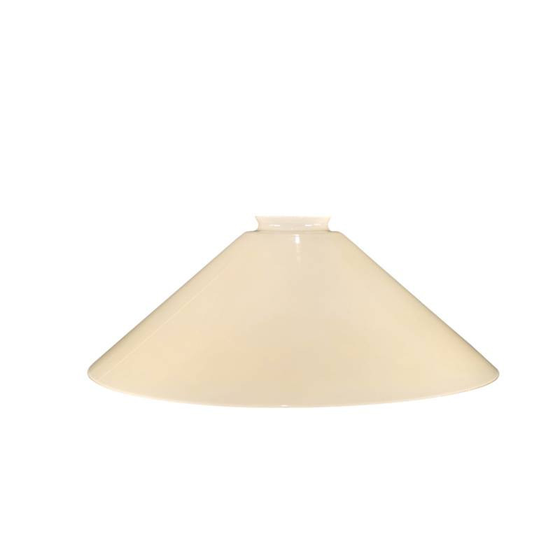 Lampshade 5558 - d. 300/58 mm
