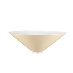 Lampshade 5558 - d. 300/58 mm