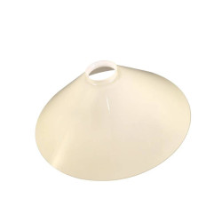 Lampshade 5558 - d. 300/58 mm