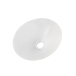 Lampenschirm 5558 - d. 300/58 mm