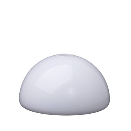 Klosz 5568 opalowy - śr. 260/45 mm