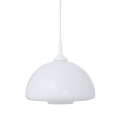 Opal lamp 41670 - d. 260 mm