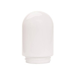 Lampe 4507X WOS mit Gewinde - d. 100 mm