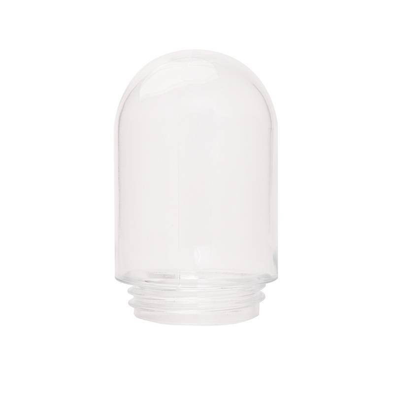 Svítidlo 4507X WOS závitova - prům. 100 mm