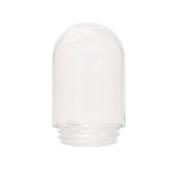Lampe 4507X IFO mit Gewinde - d. 100 mm