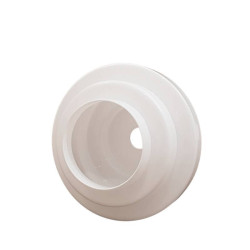 Klosz 5597 opalowy - śr. 280/42 mm