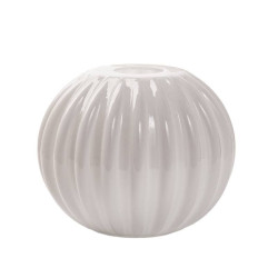 Opal lampshade 5813 - d. 171/42 mm