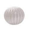 Opal lampshade 5813 - d. 171/42 mm