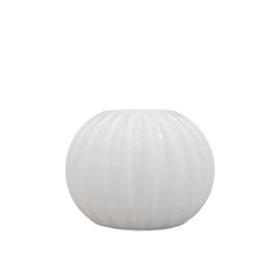 Opal lampshade 5814 - d. 131/42 mm