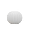Opal lampshade 5814 - d. 131/42 mm