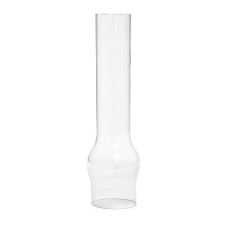 Stínidlo 0002 olejové lampy - krb - montaž. otvor 63 mm - druhý typ