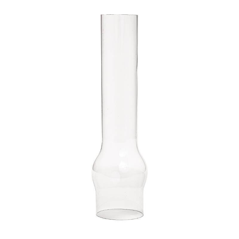 Lampenschirm 0002 für Petroleumlampe - Kamin - montage 63 mm - Zweite Qualität