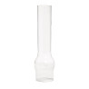 Lampenschirm 0002 für Petroleumlampe - Kamin - montage 63 mm - Zweite Qualität