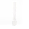 Oil lampshade 0006 - chimney shade - mounting 36 mm - Second Quality