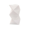 Lampe 0016X Opal matt - d. 140 mm