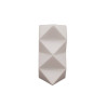 Opal matte lamp 0016X - d. 140 mm