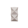 Lampe 0016X Opal matt - d. 140 mm