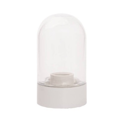 Lampe 4507X IFO mit Gewinde - d. 100 mm