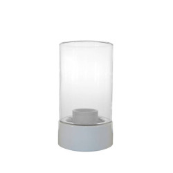 Světlá svítidlo 0028X IFO závitova - prům. 100 mm