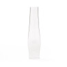 Oil lampshade 0033 - chimney shade - mounting 30 mm