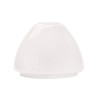 Lampenschirm 0213 - d. 150/44 mm