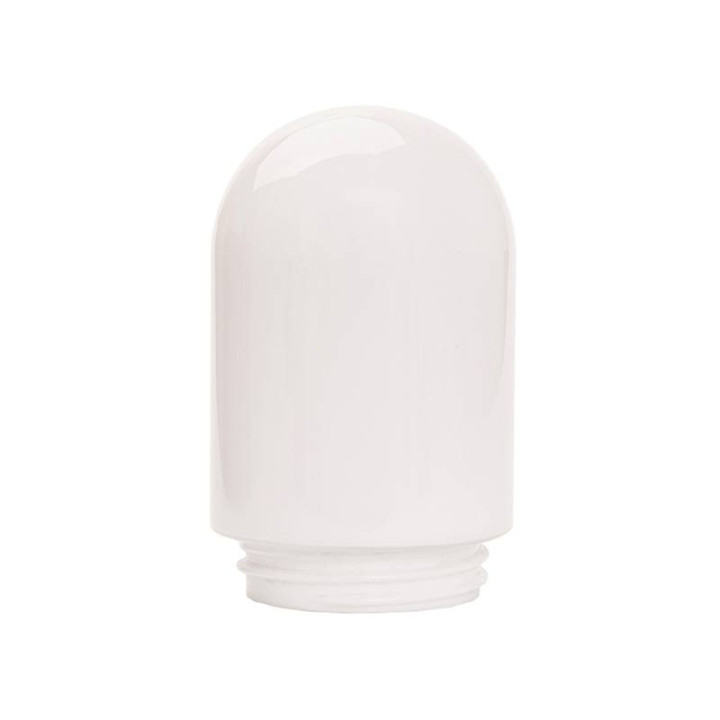 Svítidlo 4507X závitova - prům. 100/84,5 mm