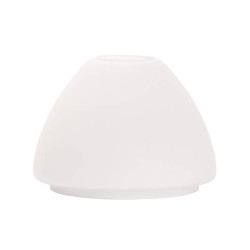 Lampshade 0213 - d. 150/44 mm