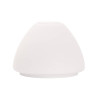 Lampshade 0213 - d. 150/44 mm