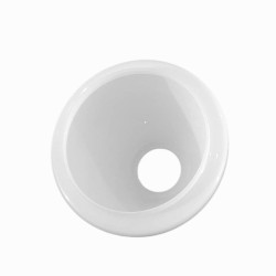 Lampshade 0213 - d. 150/44 mm