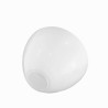 Lampshade 0213 - d. 150/44 mm