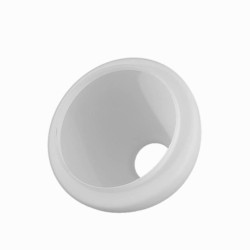 Lampshade 0213 - d. 150/44 mm