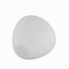 Lampenschirm 0213 - d. 150/44 mm