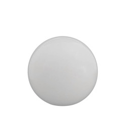 Lampenschirm 0404 - d. 200/53 mm