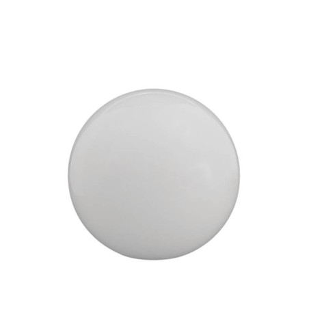 Lampenschirm 0404 - d. 200/53 mm