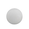 Klosz 0404 - śr. 200/53 mm