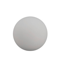Lampshade 0404 - d. 200/53 mm